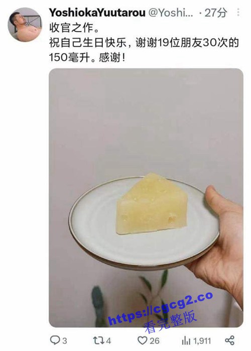 604.jpg 604.jpg