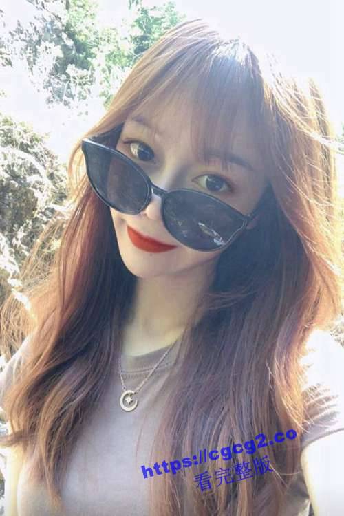1505.jpg 1505.jpg
