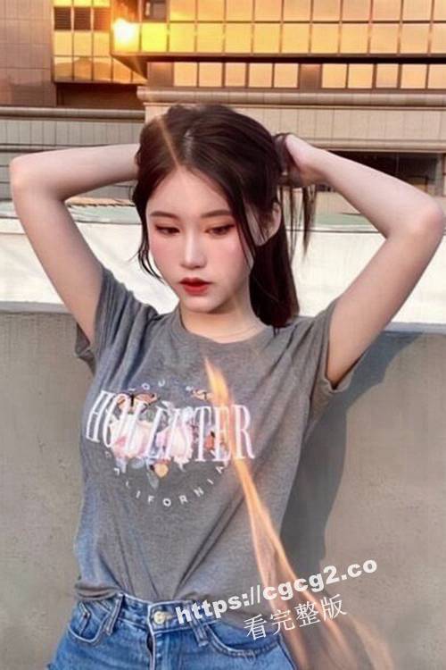 1707.jpg 1707.jpg