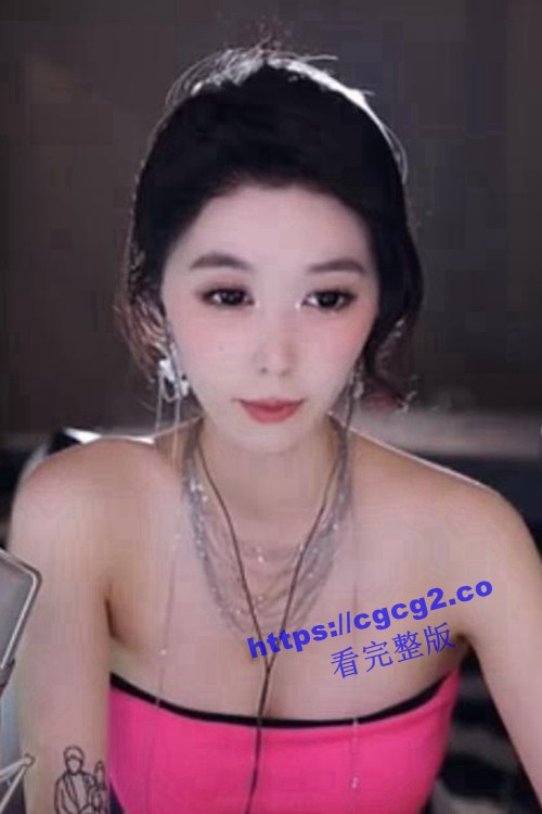 502.jpg 502.jpg