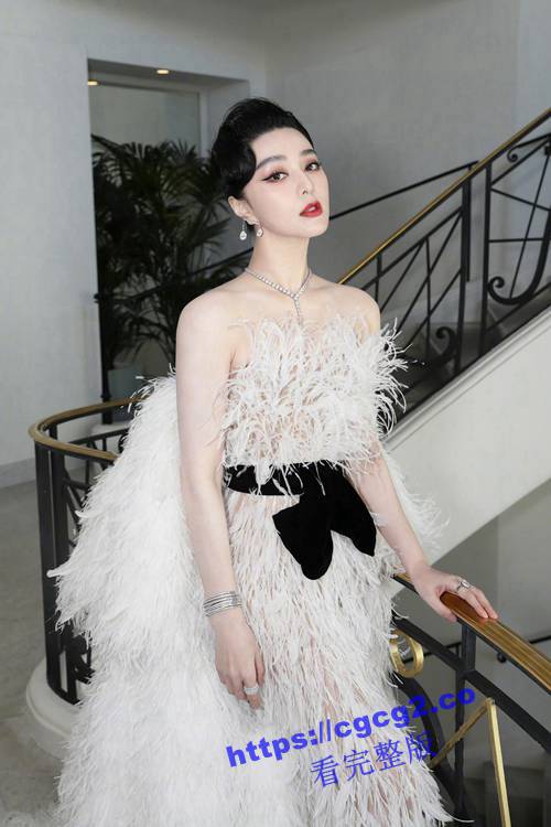 1505.jpg 1505.jpg