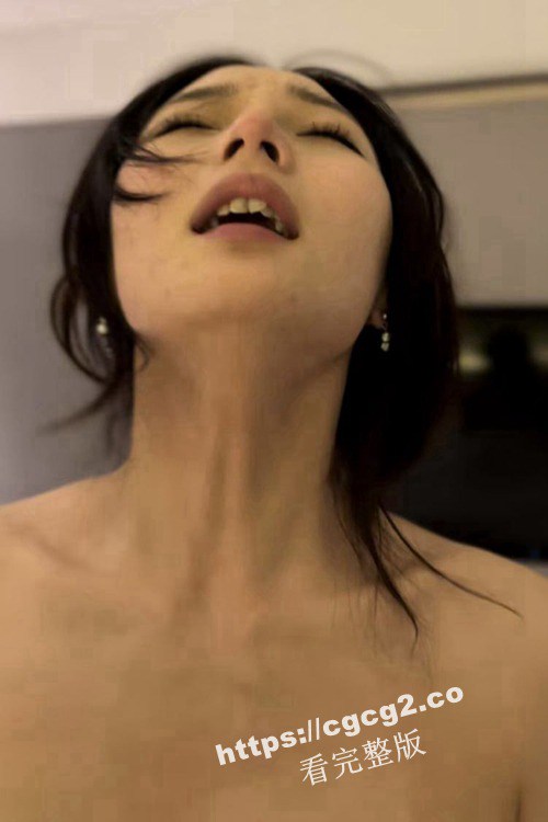 406.jpg 406.jpg