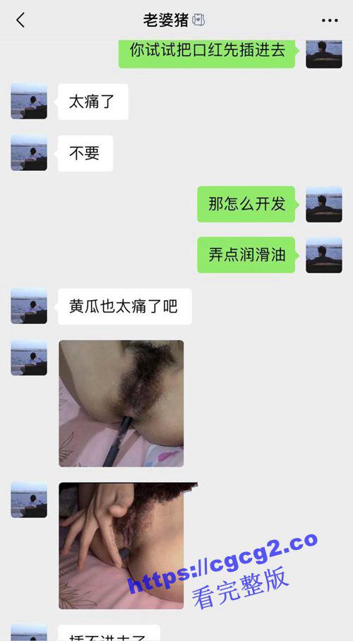 1510.jpg 1510.jpg