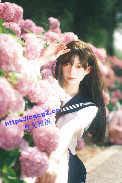 1509.jpg 1509.jpg