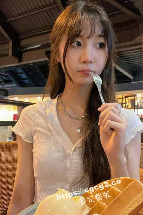 1702.jpg 1702.jpg