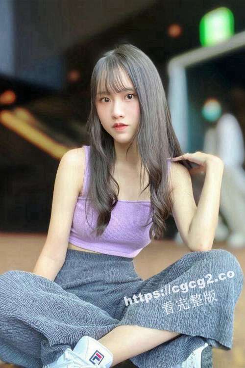 1703.jpg 1703.jpg