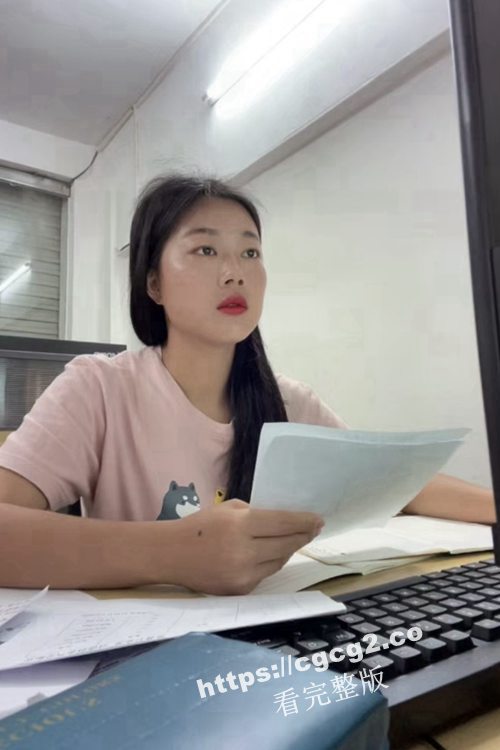1503.jpg 1503.jpg