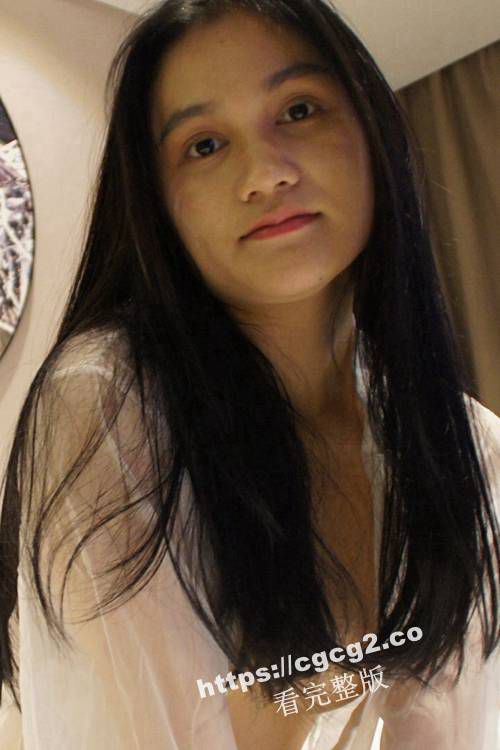 1704.jpg 1704.jpg