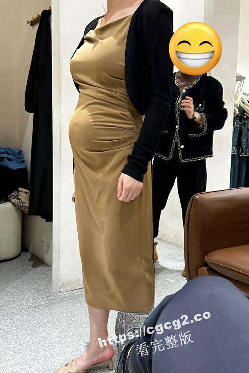 105_2023-11-16_17-27-29.jpg 105_2023-11-16_17-27-29.jpg