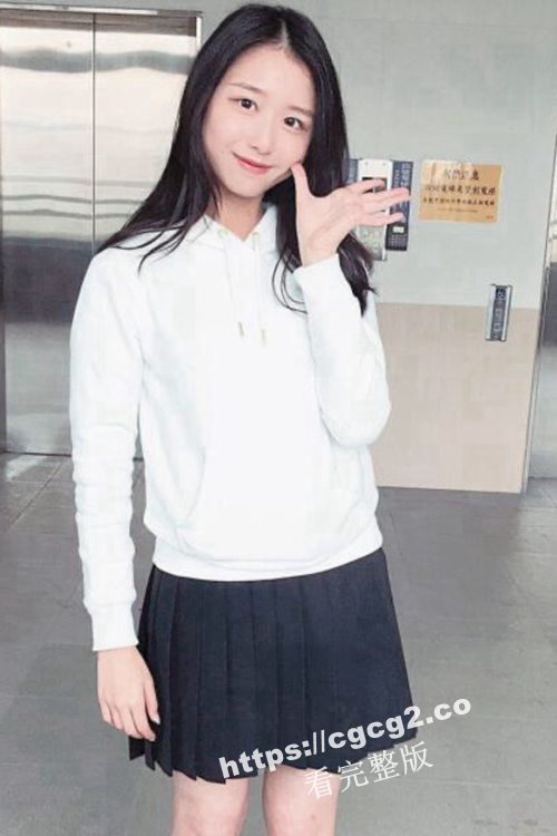 2003.jpg 2003.jpg