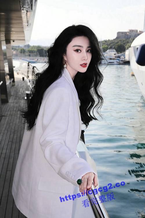 1506.jpg 1506.jpg