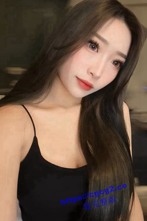 1604.jpg 1604.jpg