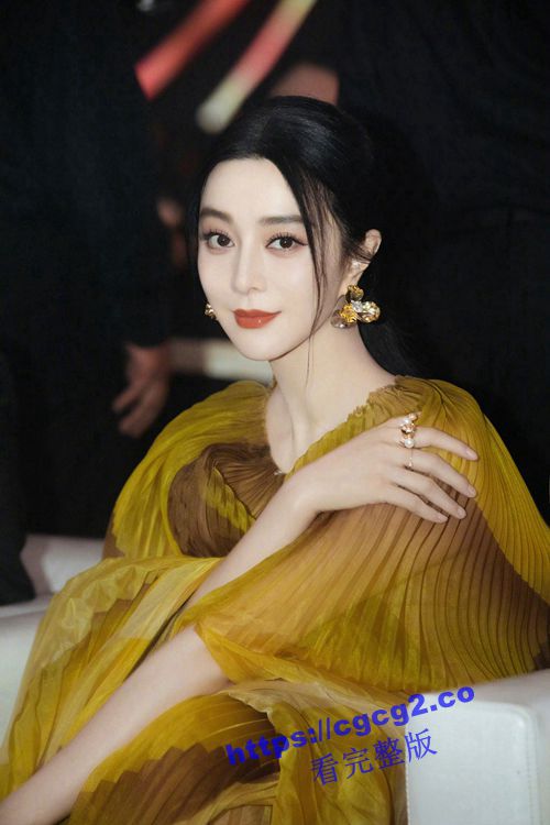 1504.jpg 1504.jpg