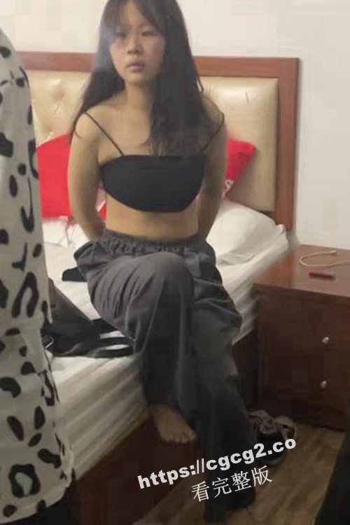 601.jpg 601.jpg