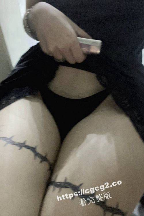 1304.jpg 1304.jpg