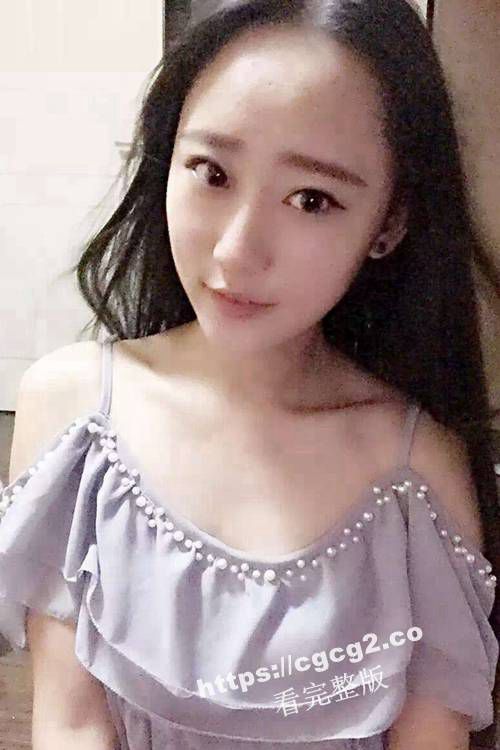 309.jpg 309.jpg
