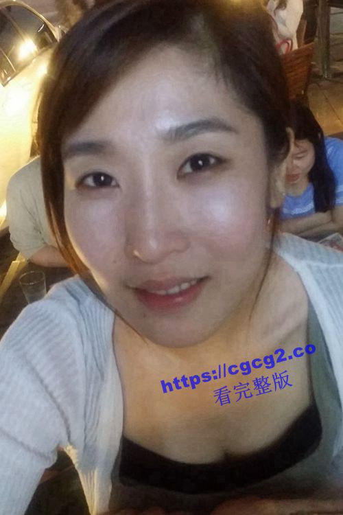 1004.jpg 1004.jpg