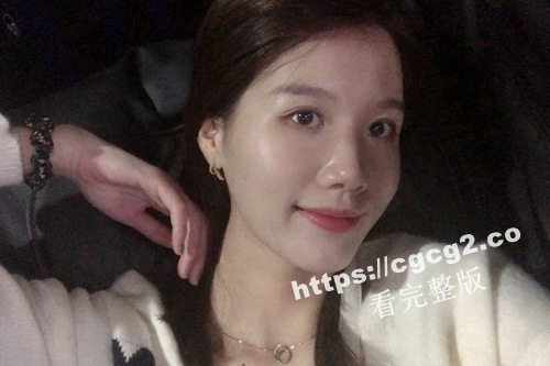 1502.jpg 1502.jpg