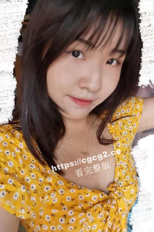 1201.jpg 1201.jpg