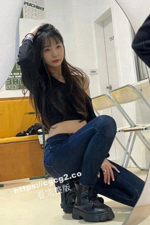 1703.jpg 1703.jpg