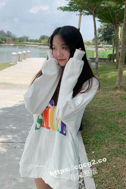 1603_2023-11-12_20-28-21.jpg 1603_2023-11-12_20-28-21.jpg