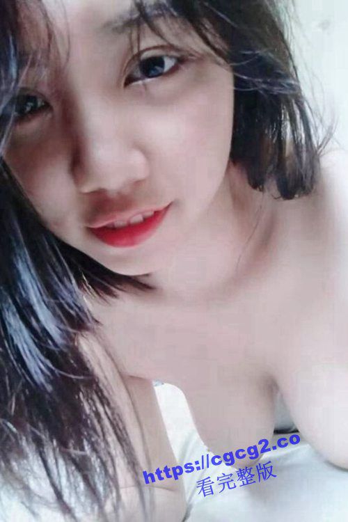 705.jpg 705.jpg