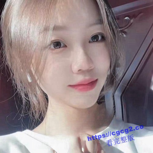 203.jpg 203.jpg