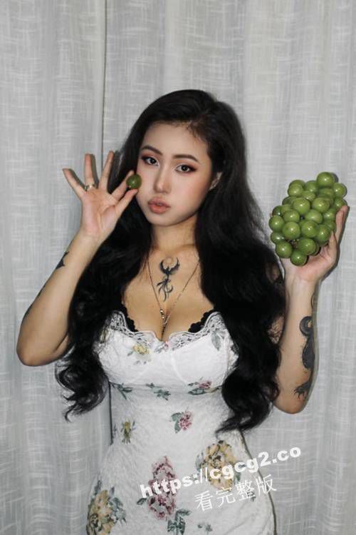 1607.jpg 1607.jpg