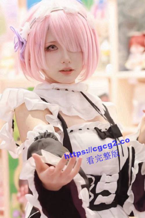 1507.jpg 1507.jpg