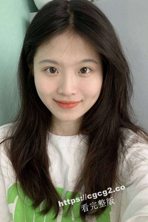1805.jpg 1805.jpg