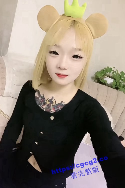 705.jpg 705.jpg