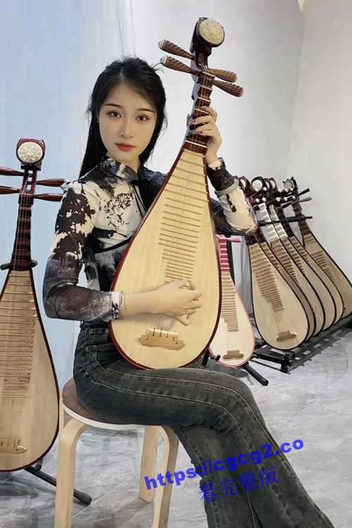 907.jpg 907.jpg