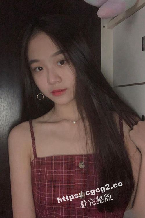 1604_2023-11-12_20-28-09.jpg 1604_2023-11-12_20-28-09.jpg