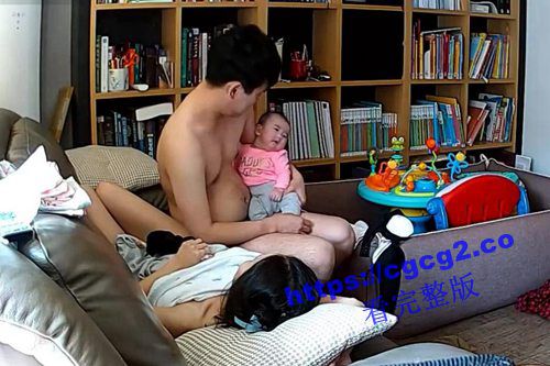 2105.jpg 2105.jpg