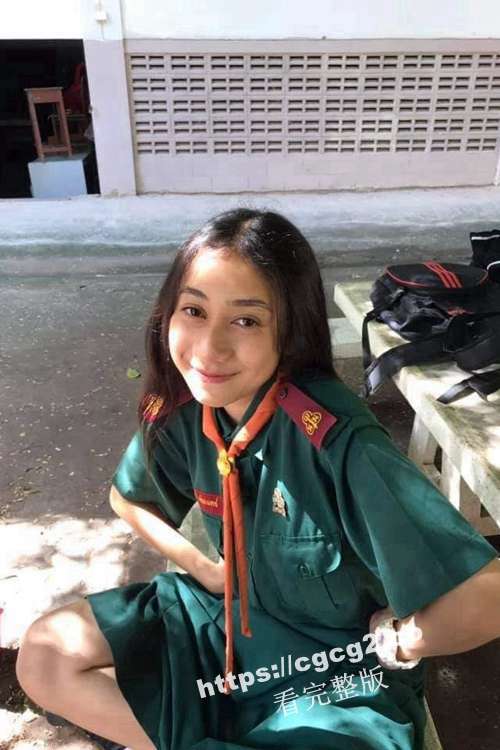 1802.jpg 1802.jpg