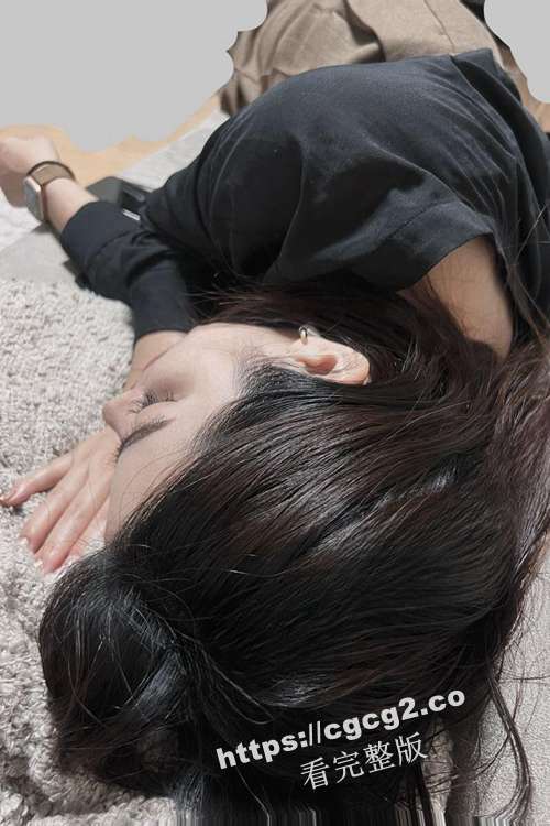 702_2023-11-10_18-17-20.jpg 702_2023-11-10_18-17-20.jpg