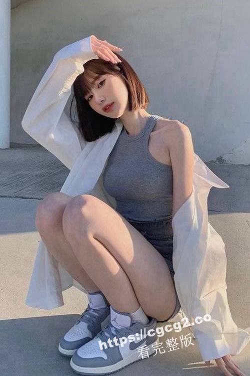 401.jpg 401.jpg