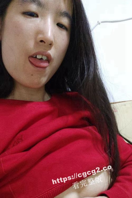 702.jpg 702.jpg