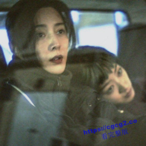 1503.jpg 1503.jpg