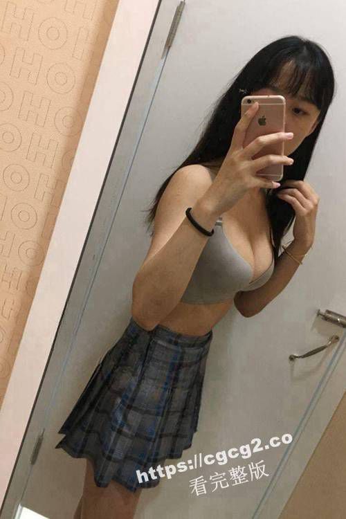 102_2023-11-17_15-30-44.jpg 102_2023-11-17_15-30-44.jpg