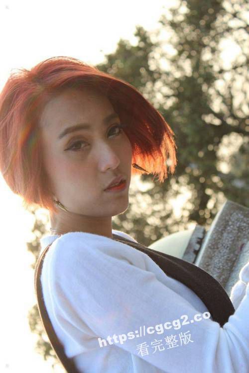 1603_2023-11-11_18-07-35.jpg 1603_2023-11-11_18-07-35.jpg