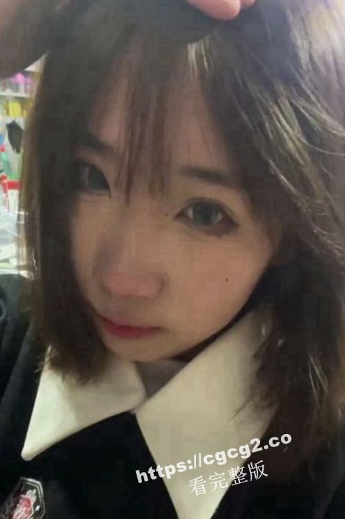 1201.jpg 1201.jpg