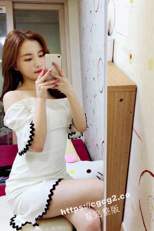 308.jpg 308.jpg