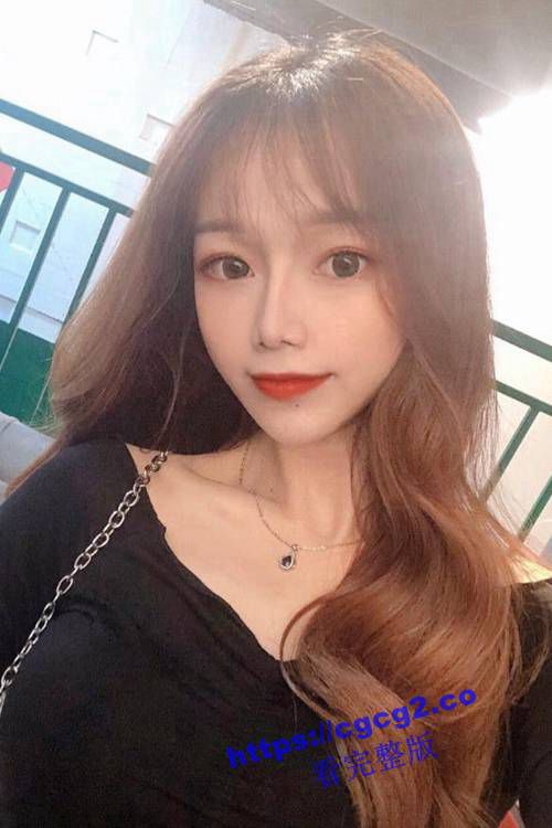 1504.jpg 1504.jpg