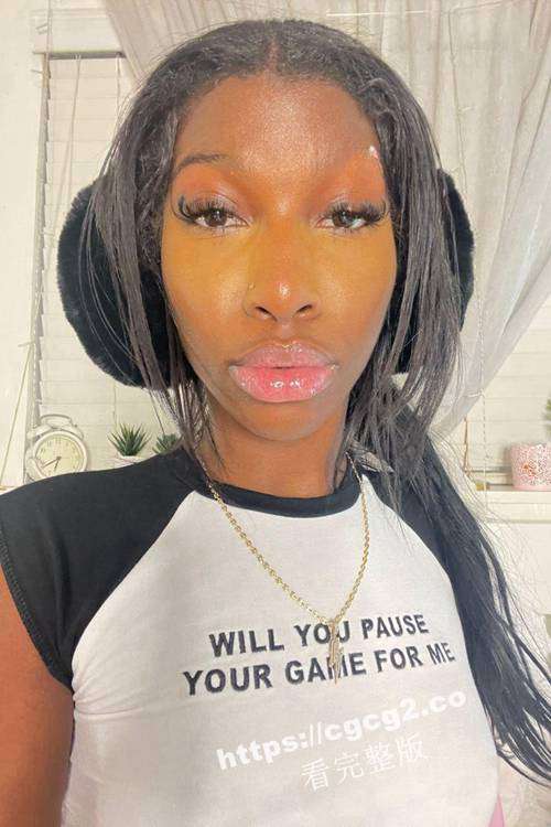 202_2023-11-02_16-43-06.jpg 202_2023-11-02_16-43-06.jpg