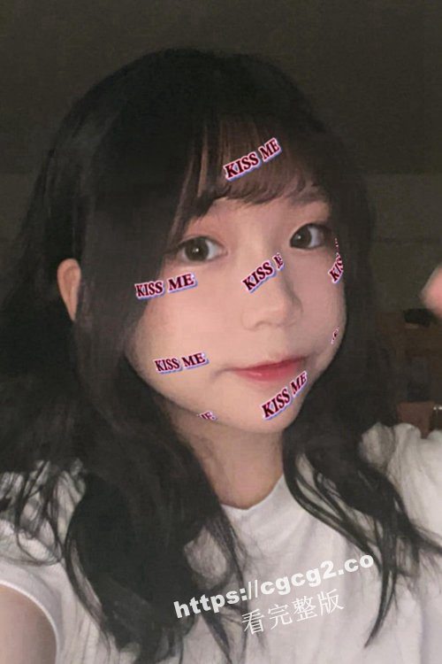 309.jpg 309.jpg