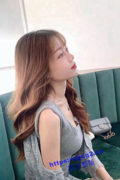 1506.jpg 1506.jpg