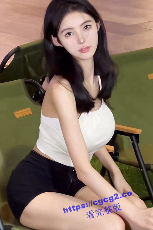 1812.jpg 1812.jpg