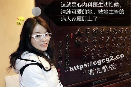 2101.jpg 2101.jpg