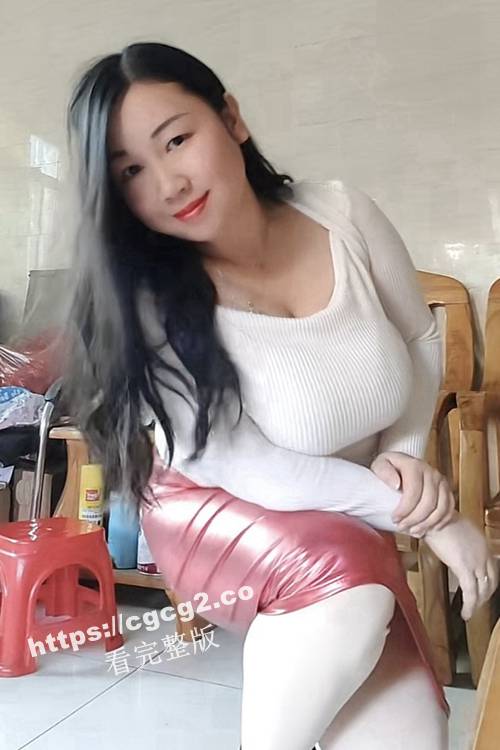 204.jpg 204.jpg